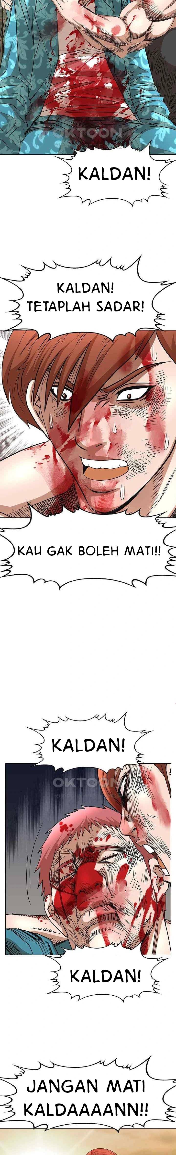 image-komik-national-top-class-chapter-79-8/23