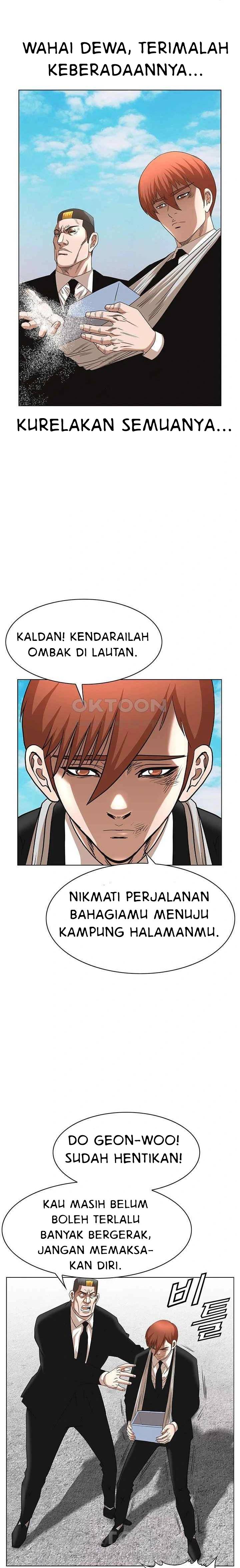 image-komik-national-top-class-chapter-79-11/23