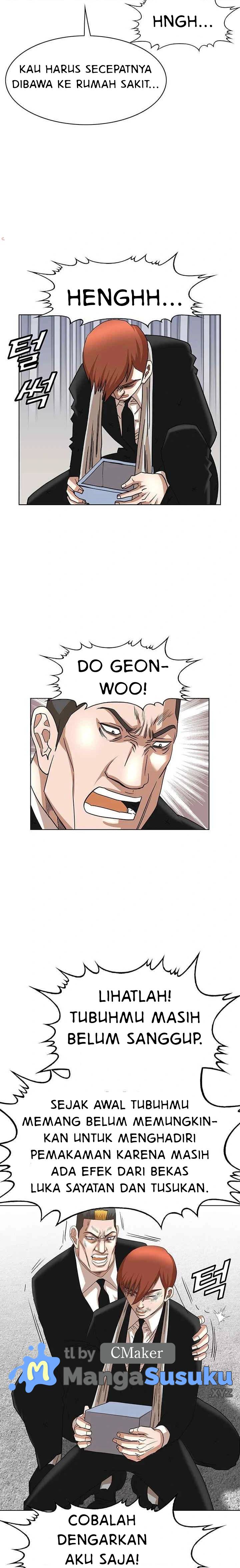 image-komik-national-top-class-chapter-79-12/23