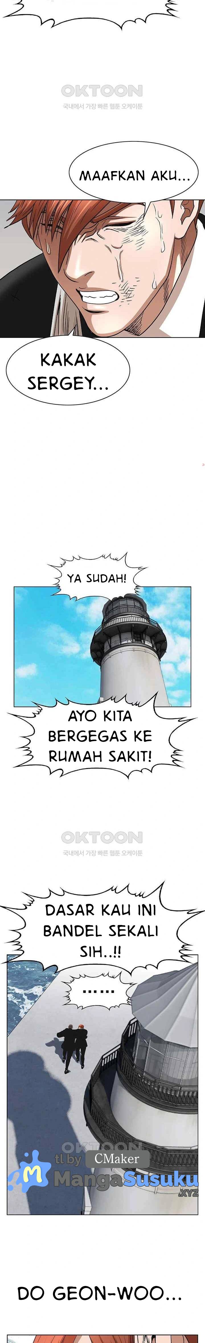 image-komik-national-top-class-chapter-79-13/23