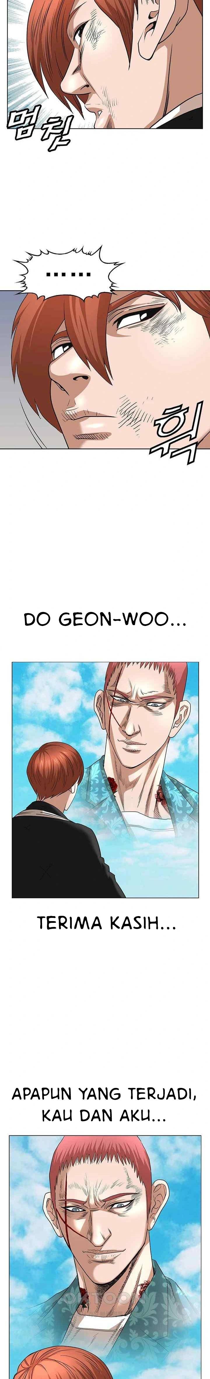 image-komik-national-top-class-chapter-79-14/23