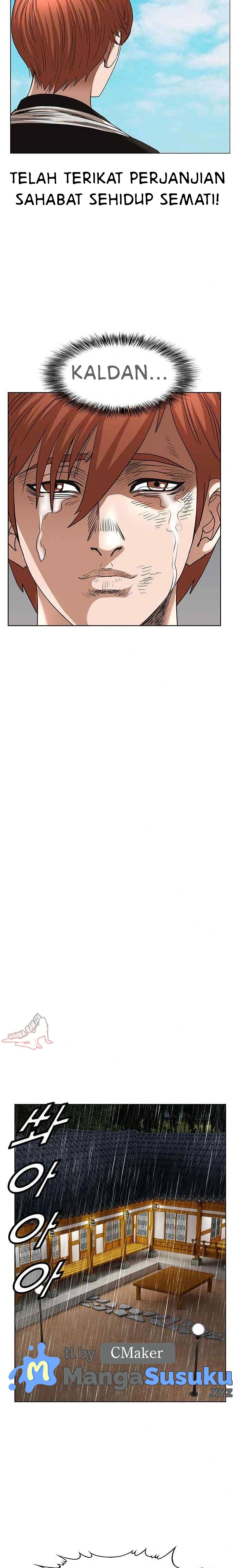 image-komik-national-top-class-chapter-79-15/23