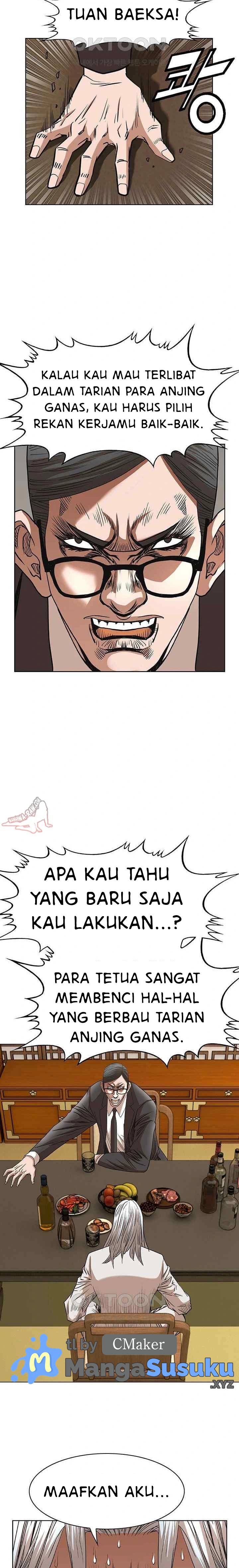 image-komik-national-top-class-chapter-79-16/23