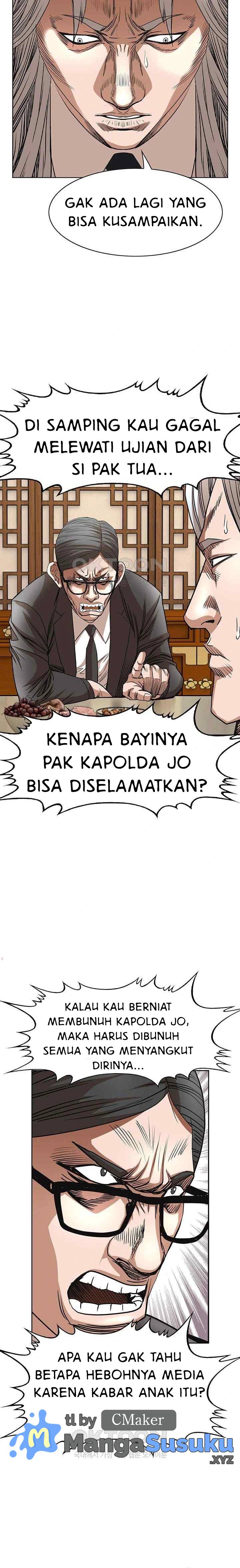image-komik-national-top-class-chapter-79-17/23