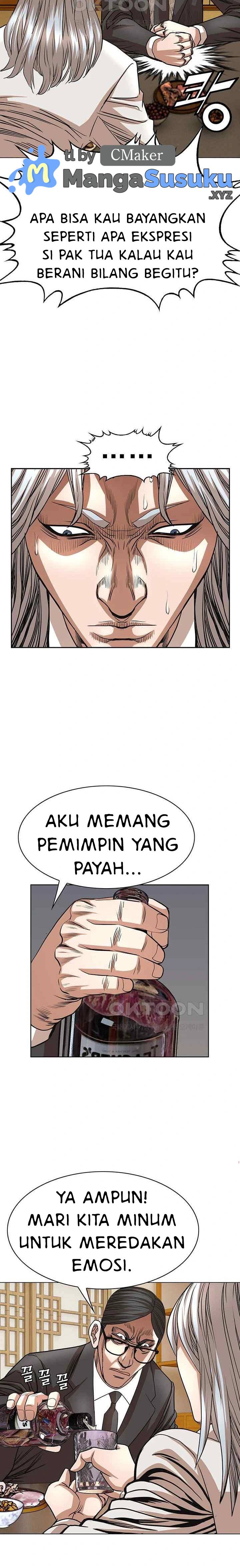 image-komik-national-top-class-chapter-79-19/23