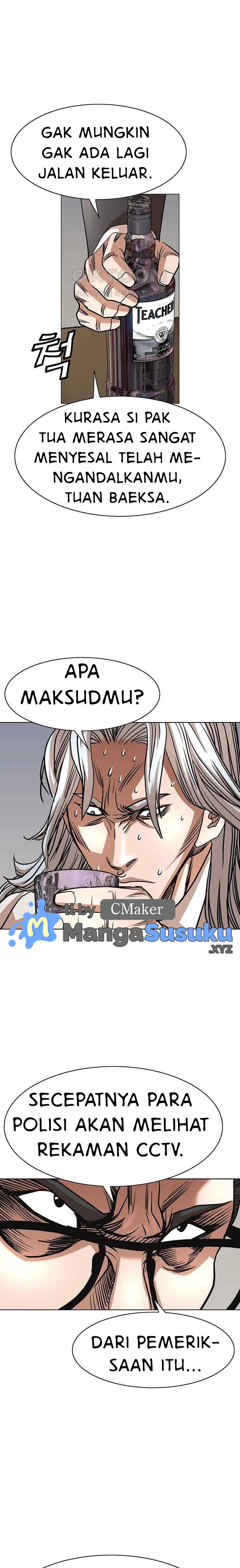 image-komik-national-top-class-chapter-79-20/23