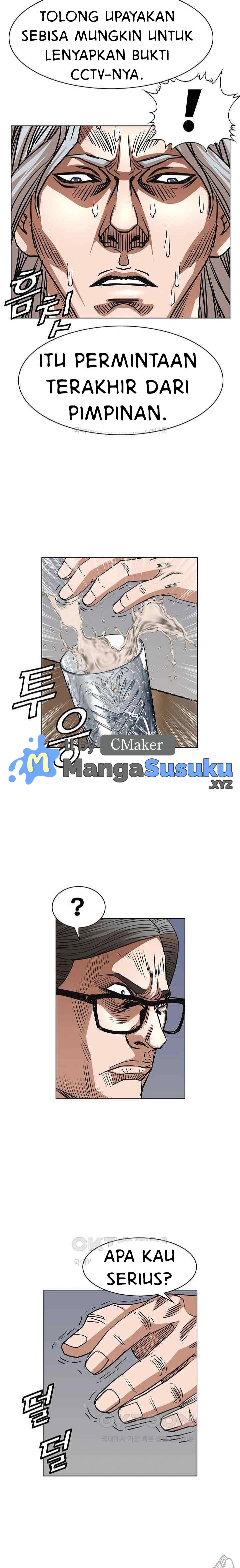 image-komik-national-top-class-chapter-79-21/23