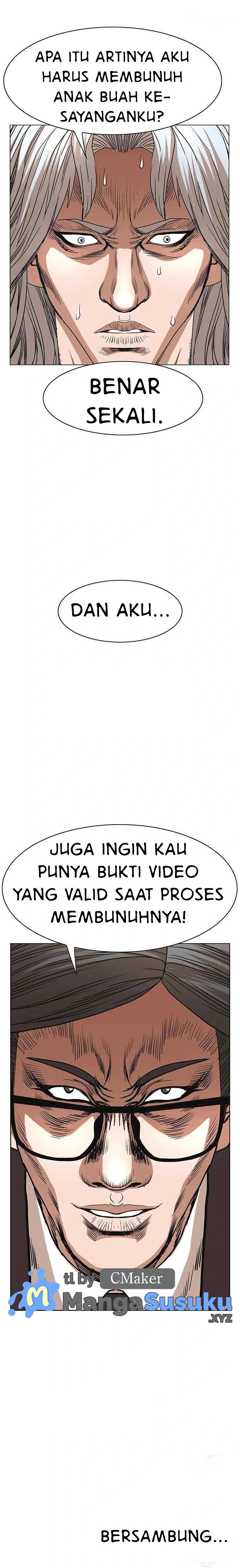 image-komik-national-top-class-chapter-79-22/23