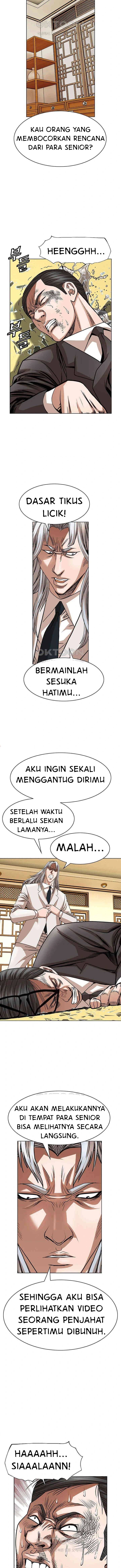 image-komik-national-top-class-chapter-80-7/18