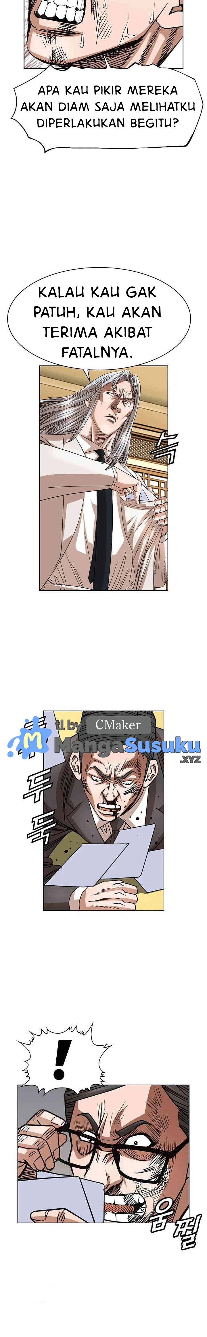 image-komik-national-top-class-chapter-80-8/18