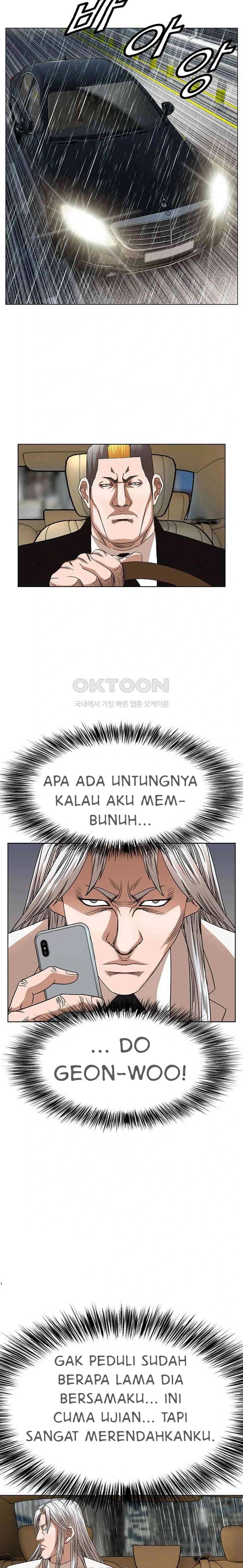 image-komik-national-top-class-chapter-80-10/18