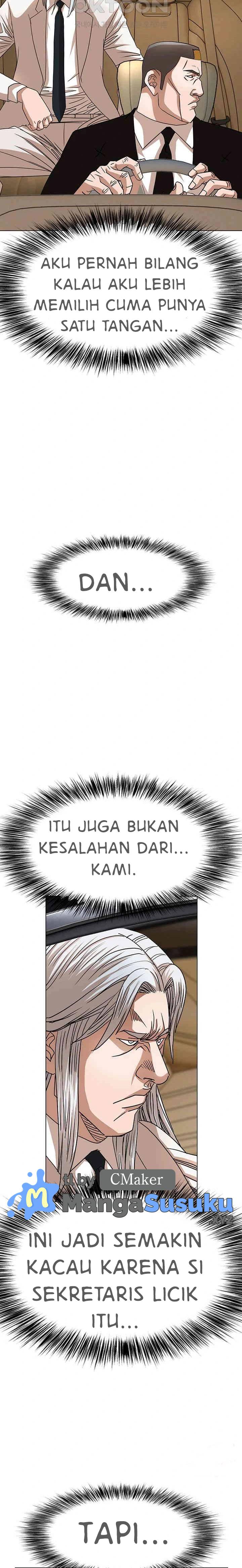 image-komik-national-top-class-chapter-80-11/18