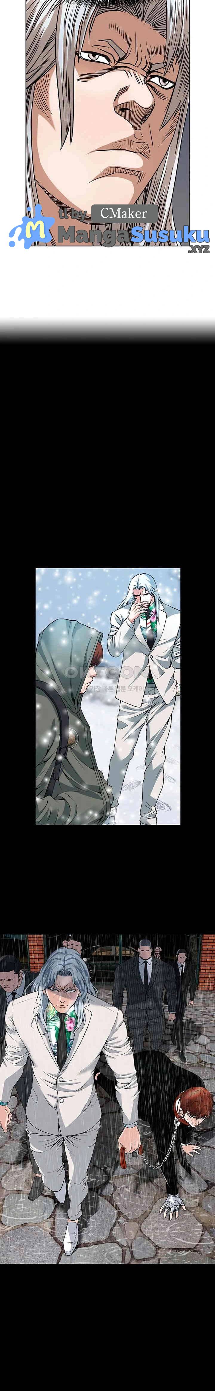 image-komik-national-top-class-chapter-80-13/18