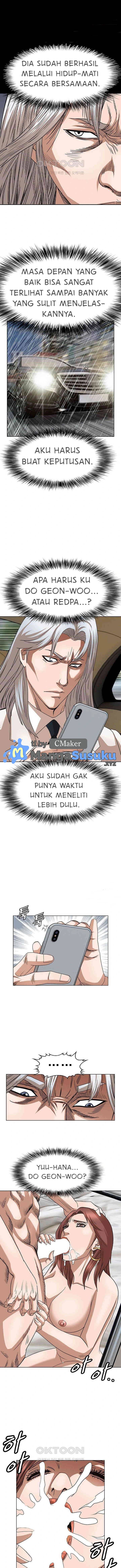 image-komik-national-top-class-chapter-80-14/18