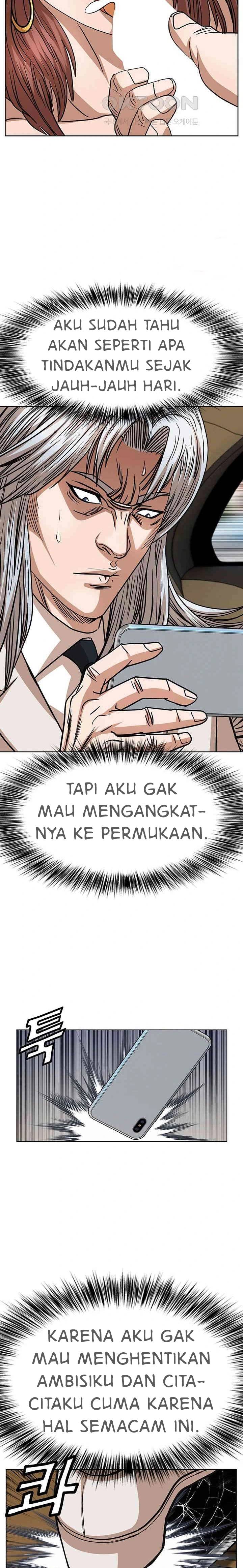 image-komik-national-top-class-chapter-80-16/18