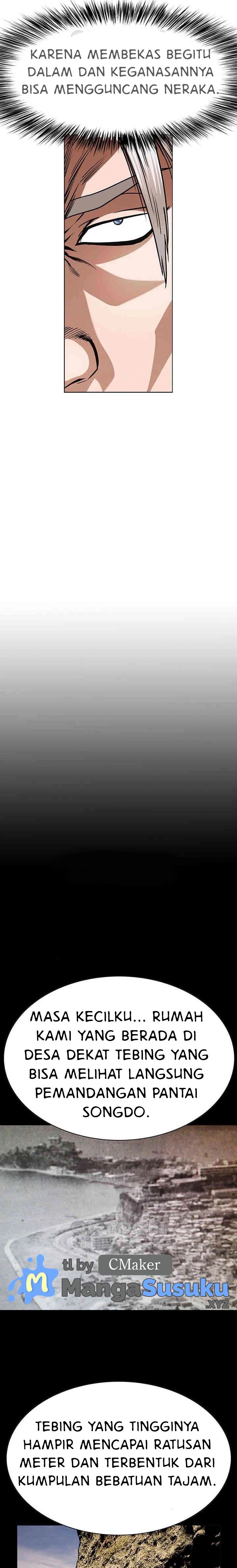 image-komik-national-top-class-chapter-82-7/21