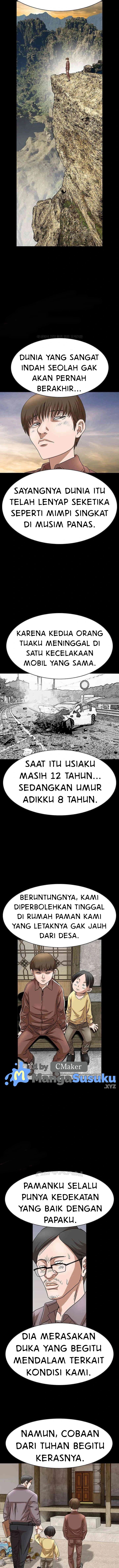 image-komik-national-top-class-chapter-82-9/21