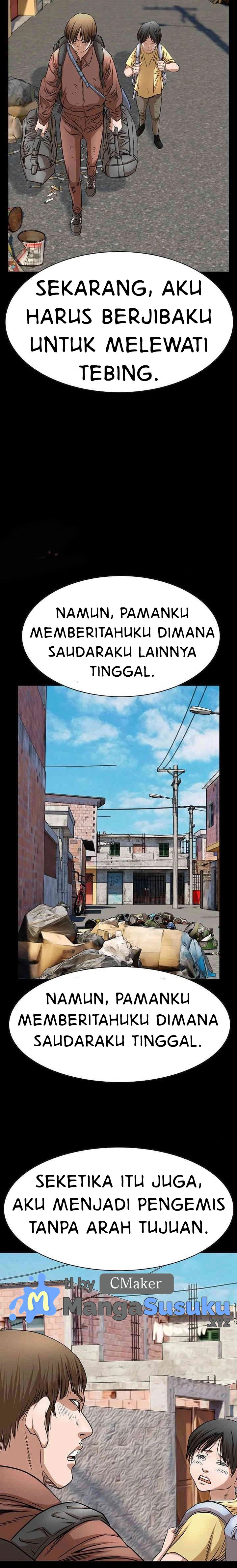 image-komik-national-top-class-chapter-82-12/21