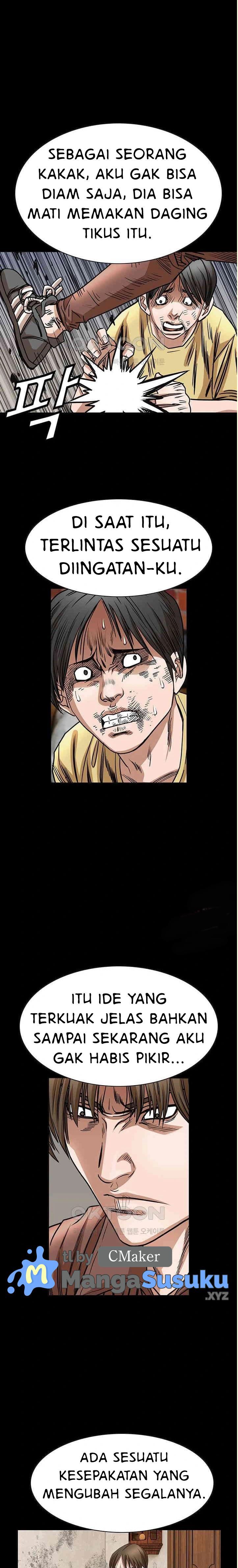 image-komik-national-top-class-chapter-82-15/21