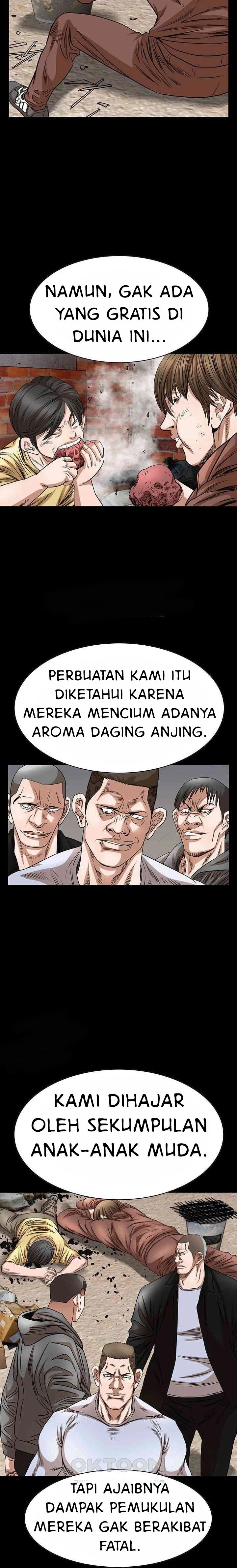 image-komik-national-top-class-chapter-82-17/21