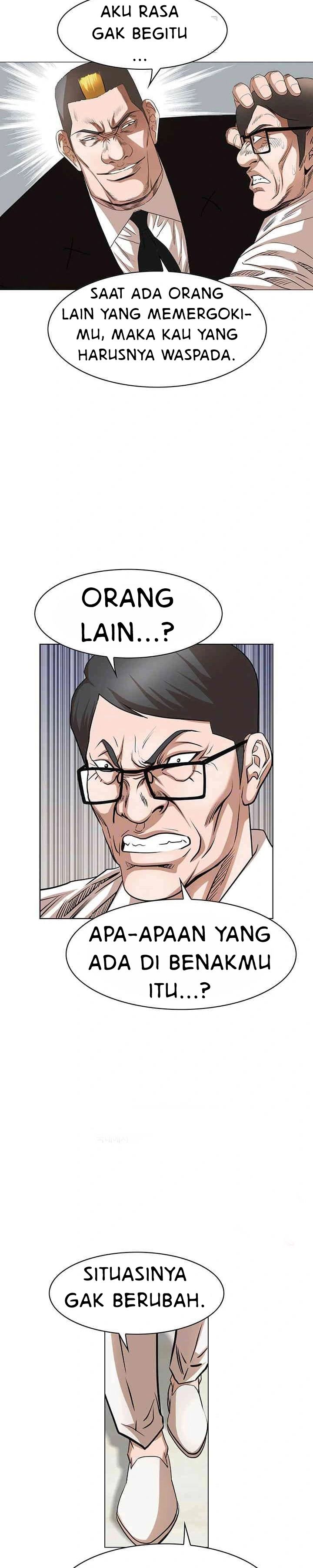 image-komik-national-top-class-chapter-84-2/19