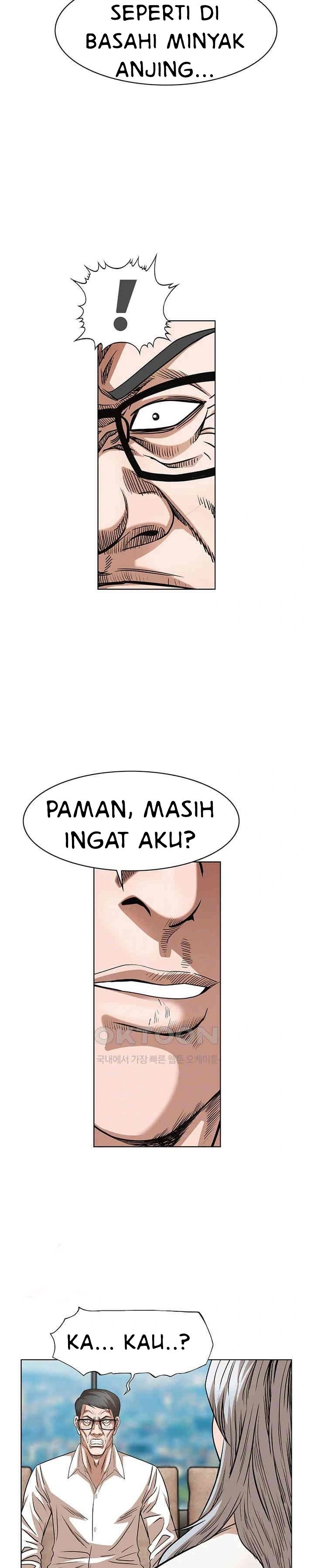 image-komik-national-top-class-chapter-84-3/19