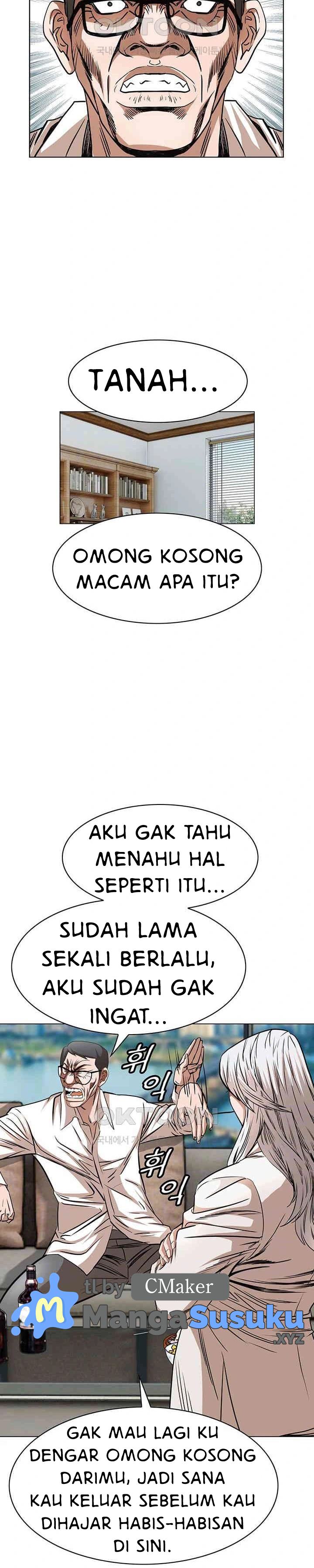 image-komik-national-top-class-chapter-84-6/19