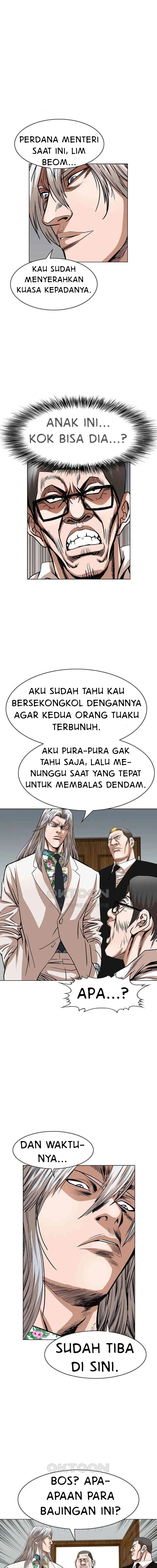 image-komik-national-top-class-chapter-84-7/19