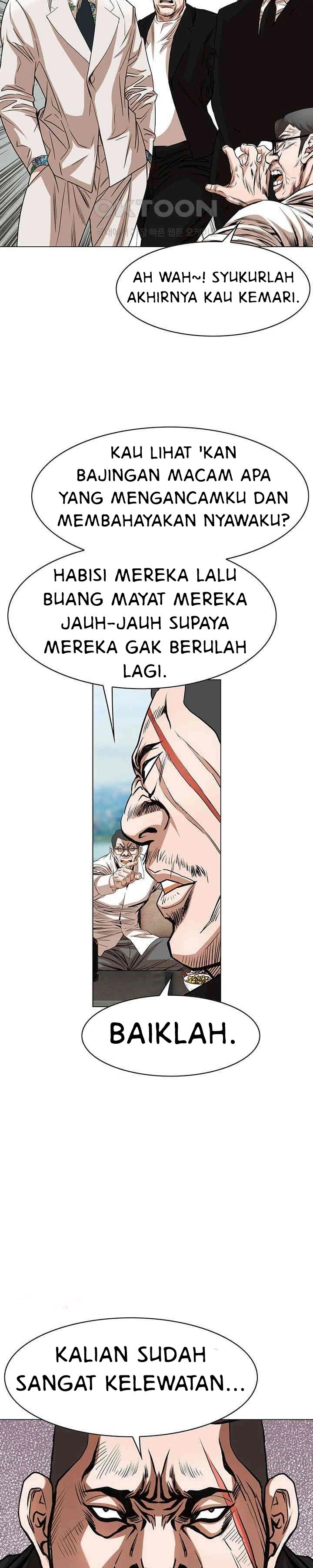 image-komik-national-top-class-chapter-84-8/19