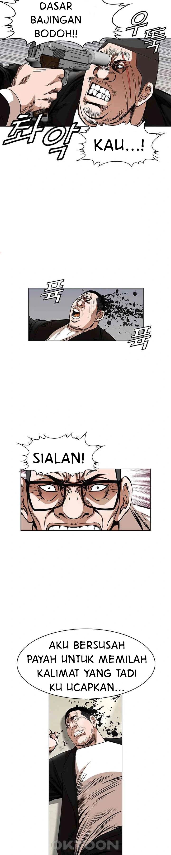 image-komik-national-top-class-chapter-84-10/19