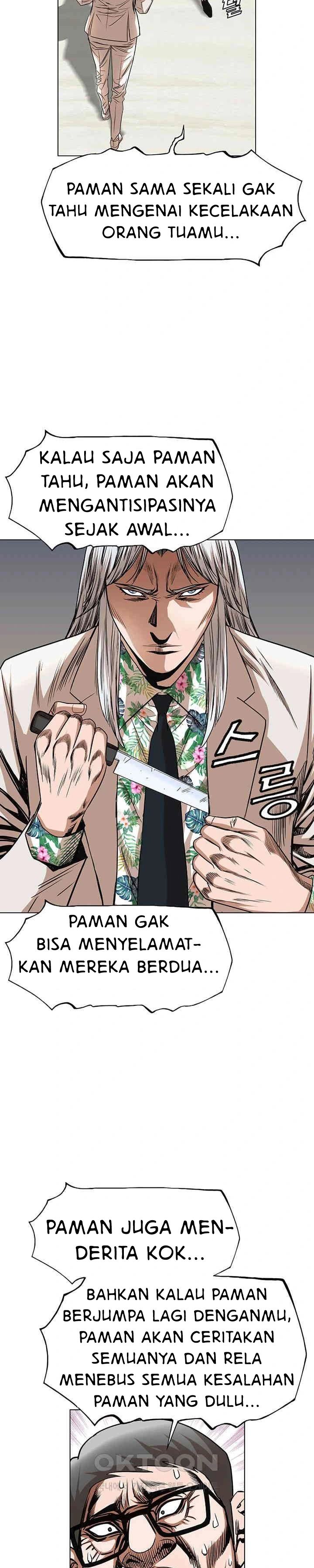 image-komik-national-top-class-chapter-84-12/19