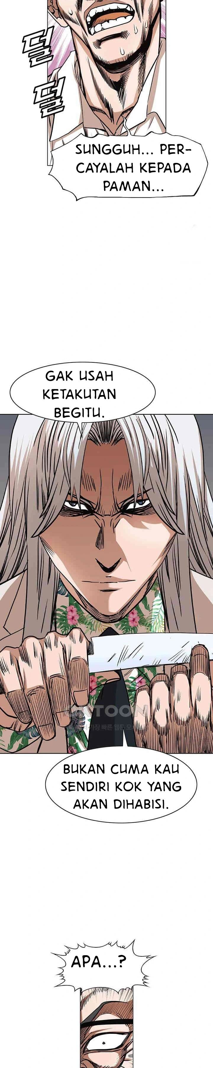 image-komik-national-top-class-chapter-84-13/19