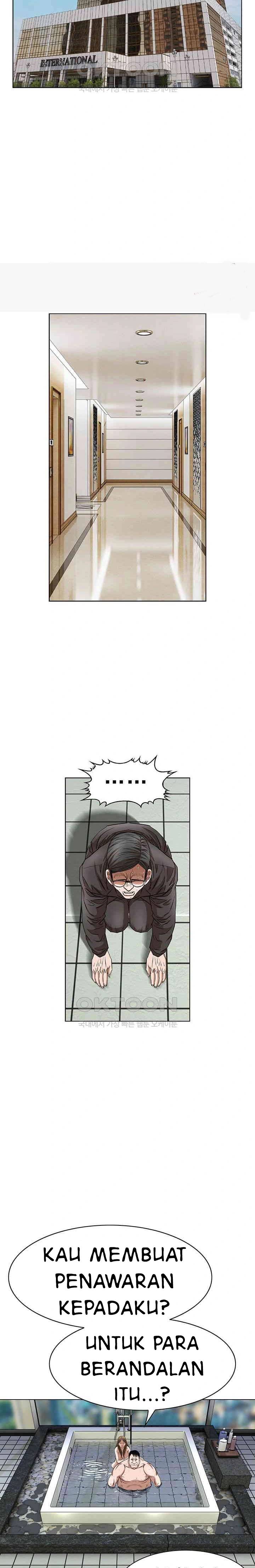 image-komik-national-top-class-chapter-85-1/23