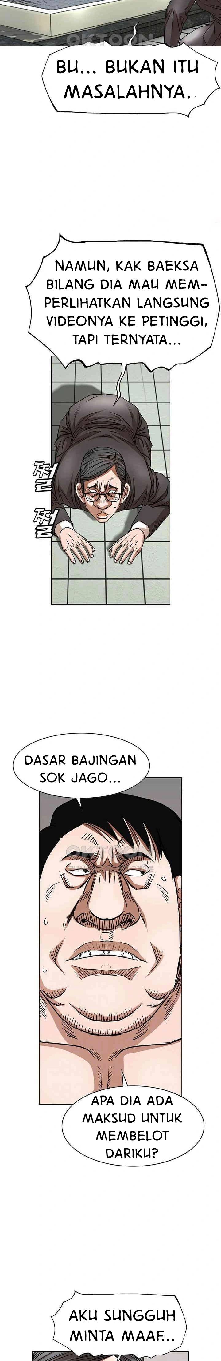 image-komik-national-top-class-chapter-85-3/23