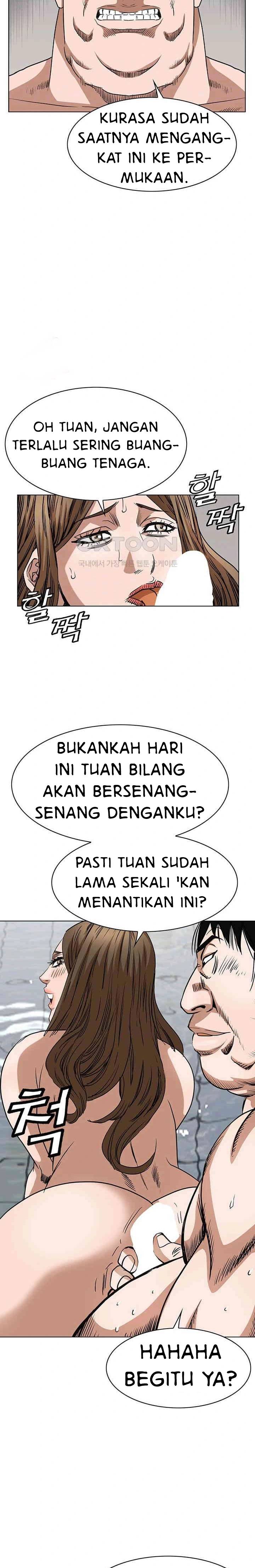 image-komik-national-top-class-chapter-85-6/23