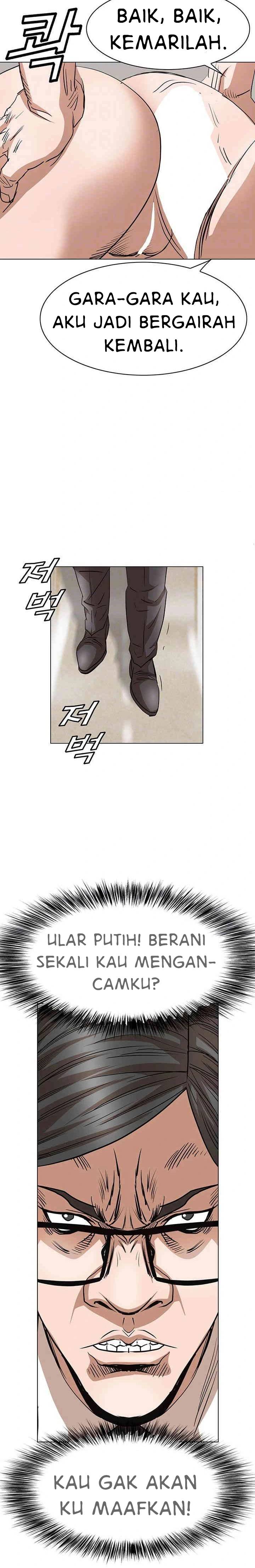 image-komik-national-top-class-chapter-85-7/23