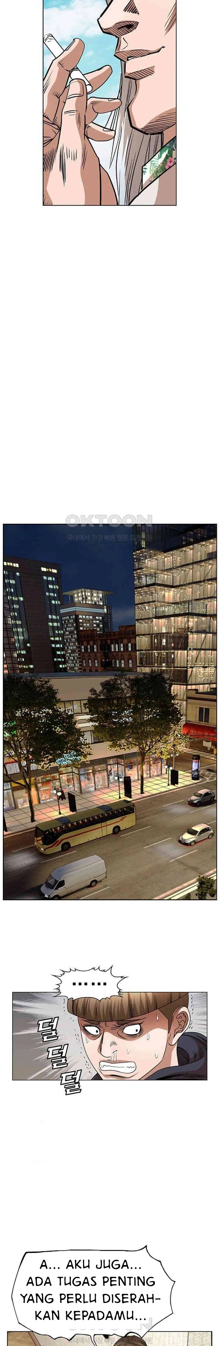 image-komik-national-top-class-chapter-85-11/23