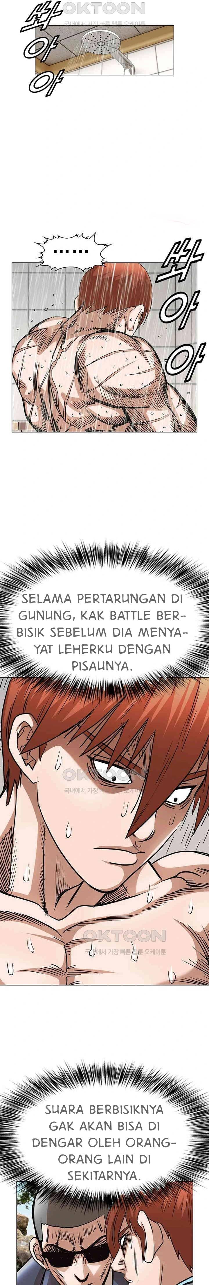 image-komik-national-top-class-chapter-85-15/23