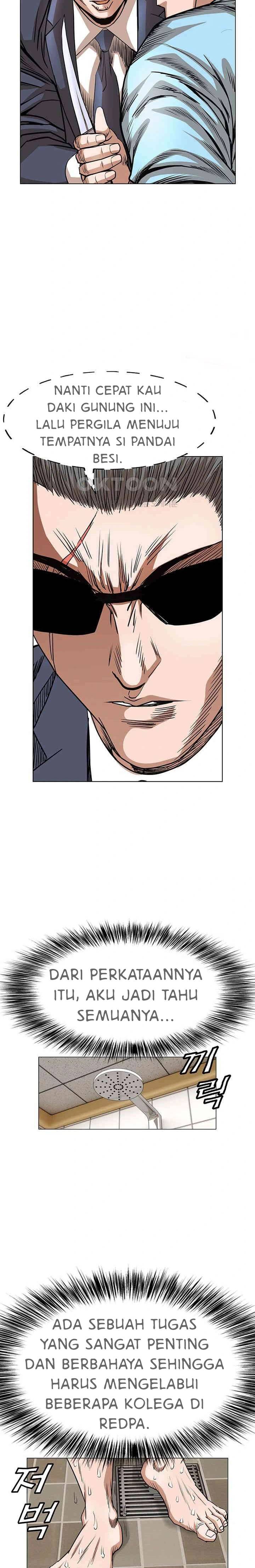 image-komik-national-top-class-chapter-85-16/23