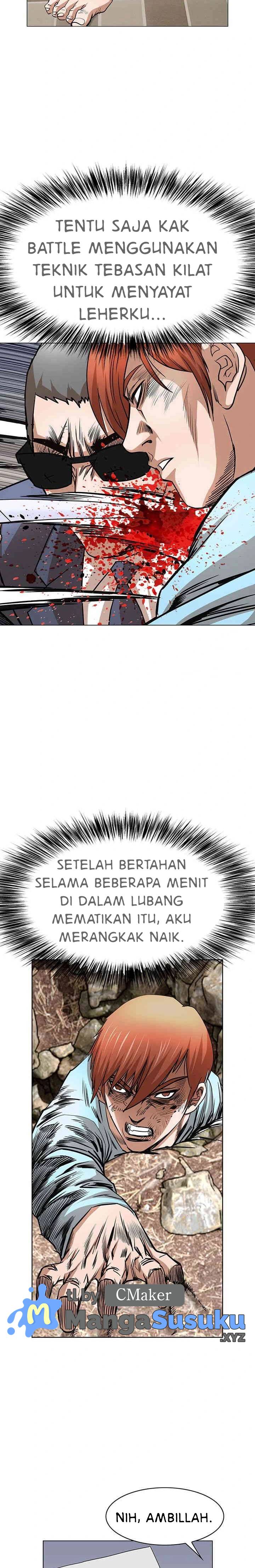 image-komik-national-top-class-chapter-85-17/23