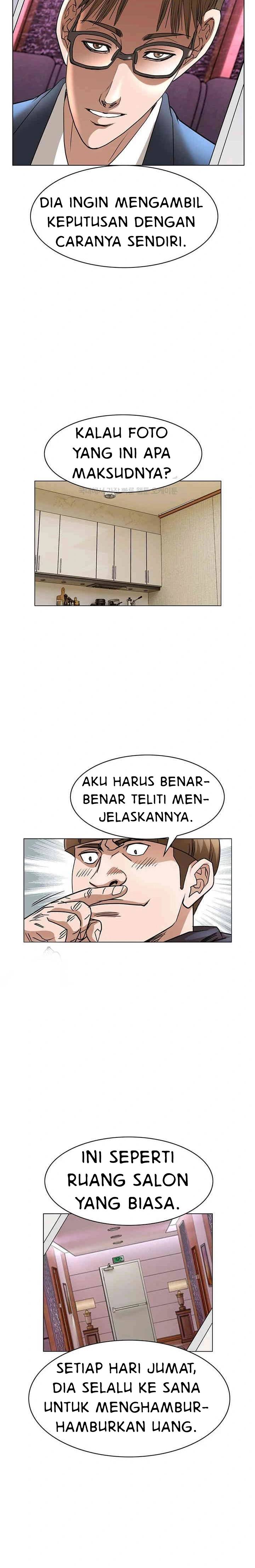 image-komik-national-top-class-chapter-85-19/23