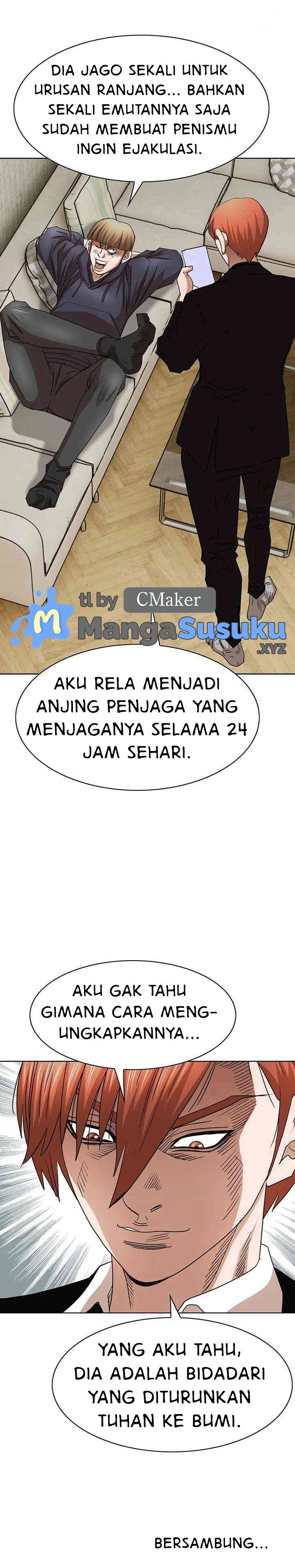 image-komik-national-top-class-chapter-85-22/23