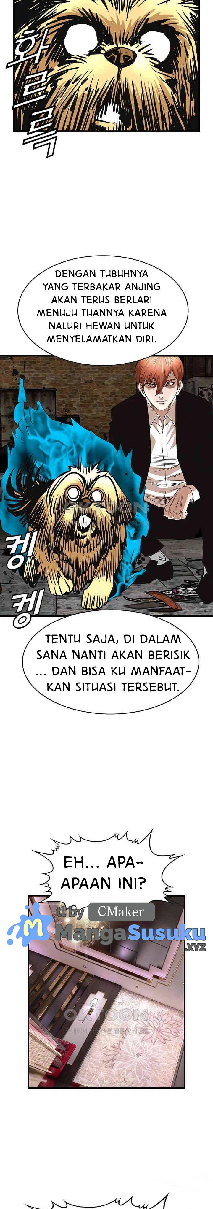 image-komik-national-top-class-chapter-86-6/23