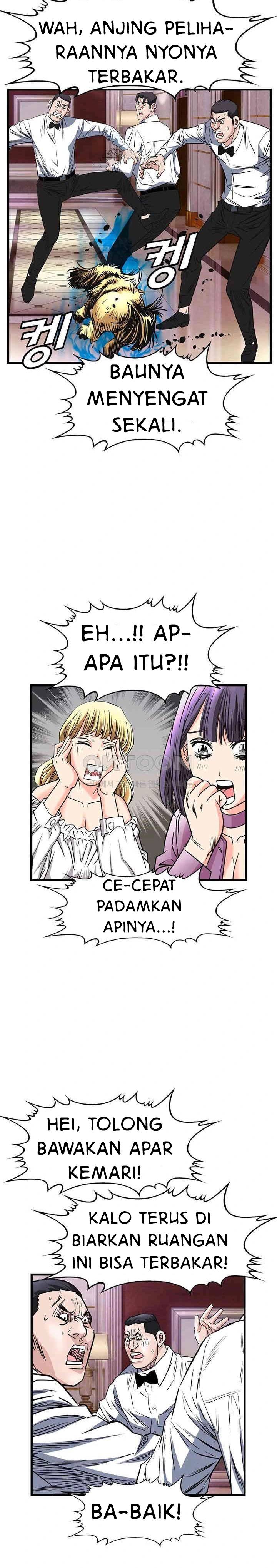 image-komik-national-top-class-chapter-86-7/23