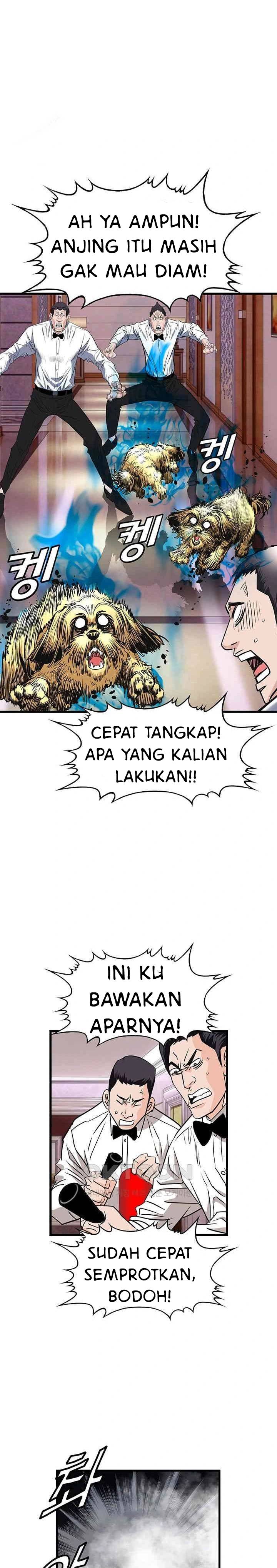 image-komik-national-top-class-chapter-86-8/23