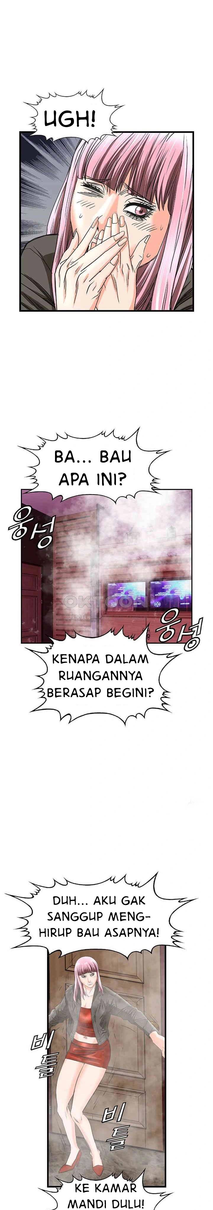 image-komik-national-top-class-chapter-86-11/23