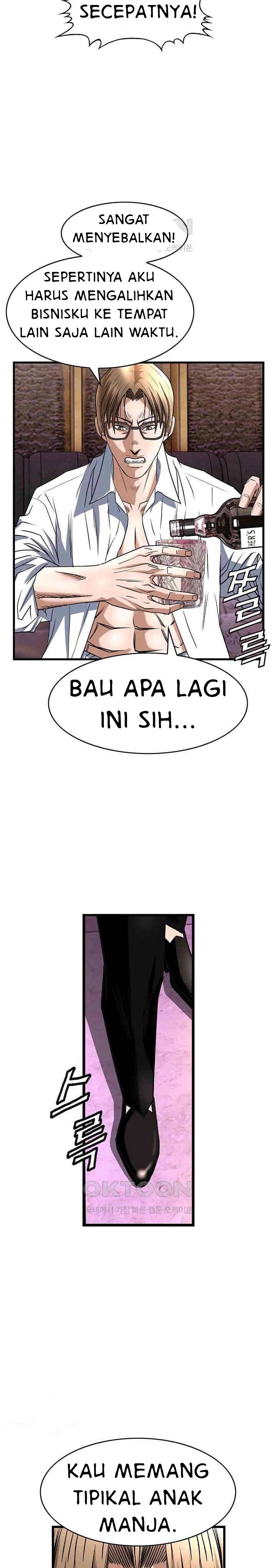 image-komik-national-top-class-chapter-86-12/23