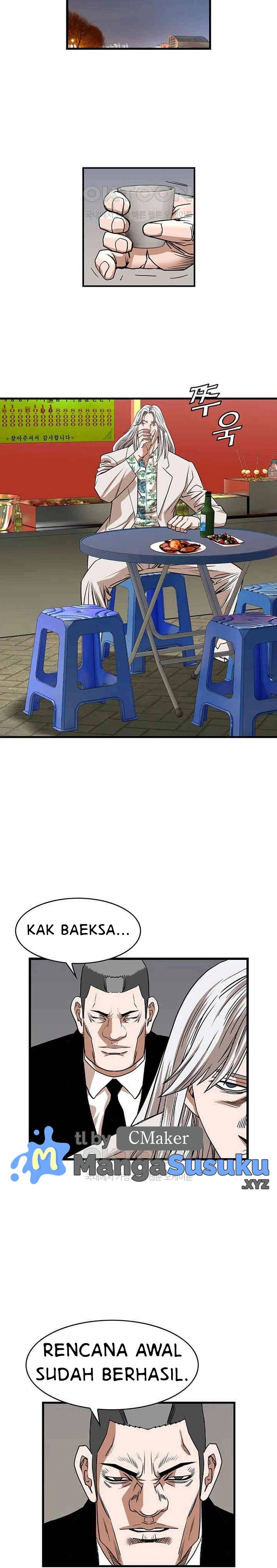 image-komik-national-top-class-chapter-86-17/23