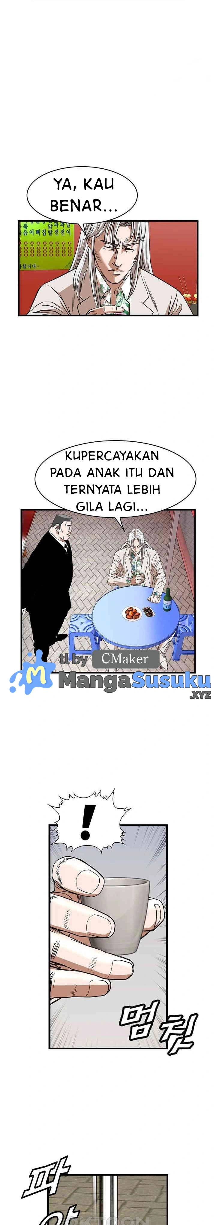 image-komik-national-top-class-chapter-86-18/23