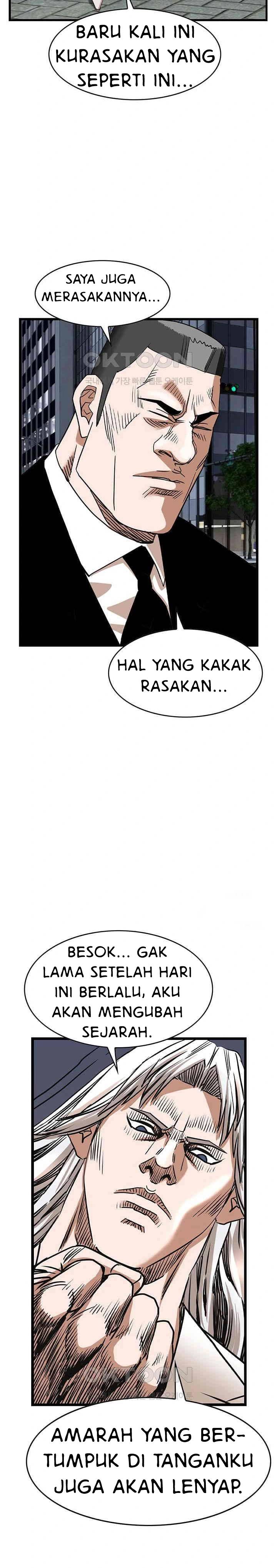 image-komik-national-top-class-chapter-86-21/23